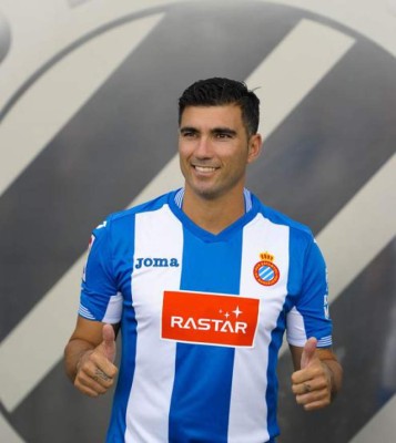 BOMBAZO: ¡Crack del Barcelona saldría si Cataluña se independiza!