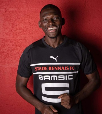 Sin escudos en el pecho: las revolucionarias camisas de Puma de las que todos hablan; 'Todas son horribles'