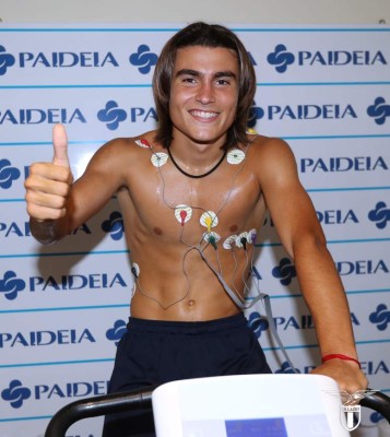 Mercado de fichajes: Manchester United ofrece crack al Barcelona, trueque bomba entre Bayern-Chelsea y la decisión de Cristiano Ronaldo&nbsp;&nbsp;