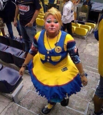 América perdió la final de la Concachampions ante Monterrey y los memes los destrozan