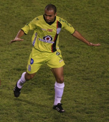 Casi 10 años de no ser campeón, estos jugadores le dieron la octava copa a Marathón en el 2009 y ahora están cerca de la novena.