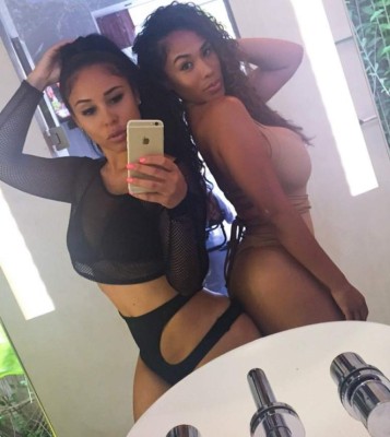 La enfermera más sexi del mundo es aficionada al béisbol y la NFL