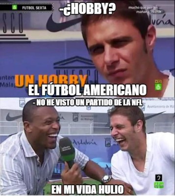 ¡Nadie se salvó! Los mejores memes que dejó el Super Bowl LII