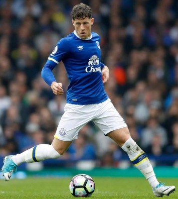 ¡Bombazos! Revelan al que sería sustituto de Zidane; Madrid va por un atacante galáctico