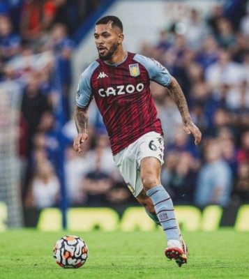 Se separó de su novia y tiene nuevo amor: la preciosa Alisha Lehmann es conquistada por jugador brasileño