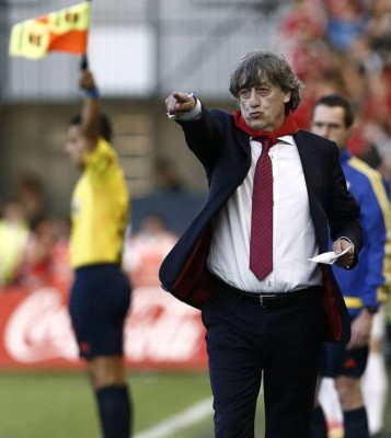 ¡SORPRESAS! Los principales rumores de fichajes del lunes en el fútbol de Europa