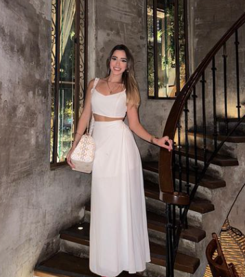 Marco Fabián sorprendió en Estados Unidos: la nueva vida del mexicano a sus 34 años y quién lo acompaña