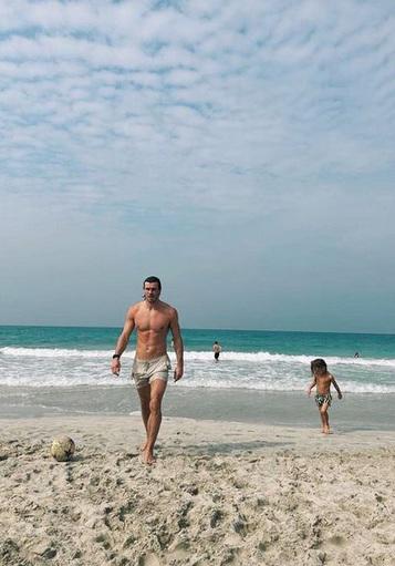 Cambio físico y cumpliendo su sueño: Así es la nueva vida de Gareth Bale tras retirarse del fútbol