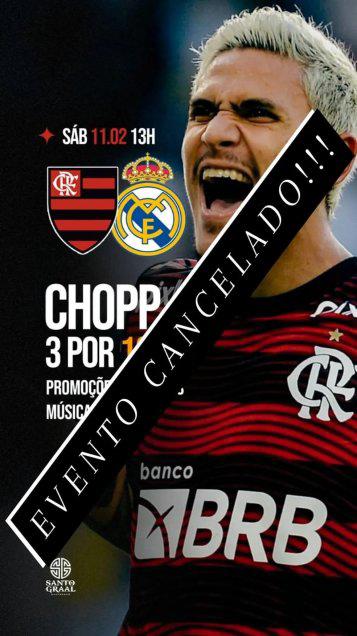 Real Madrid clasifica a la final del Mundial de Clubes y los memes destrozan a Arturo Vidal y Flamengo