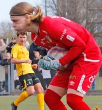 Conmoción: un portero de 20 años murió tiroteado y el motivo del asesinato estremeció a todos