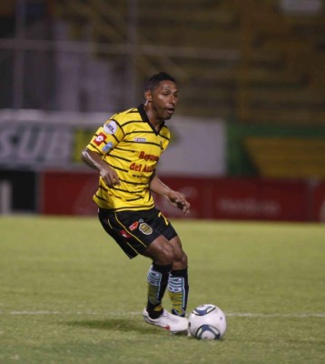 Liga Nacional Honduras: 30 fichajes que terminaron siendo una decepción