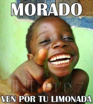 ¡Saprissa es humillado y triturado con memes luego de paliza de Tigres!