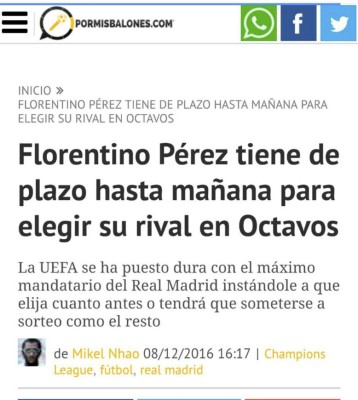 ¡IMPERDIBLES! Con memes se mofan del Barça por su rival en Champions