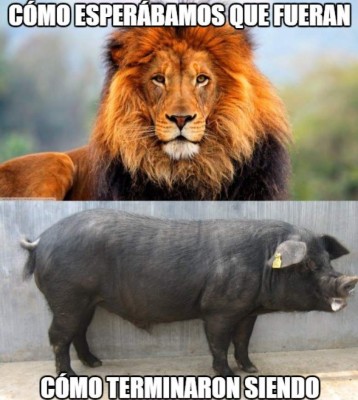 Los mejores memes del Barcelona luego del triunfo ante el Athletic Club