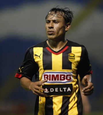 LIBRES: Los 30 jugadores de la Liga Nacional que están sin contrato