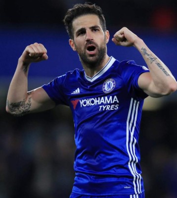 BOMBAZO: Crack del PSG llegaría al Real Madrid; Coutinho ilusiona al Barcelona