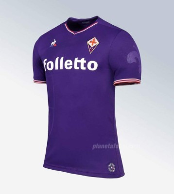 Las camisas mas bonitas de los clubes a nivel mundial en 2017