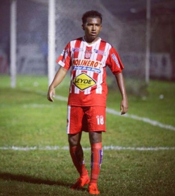 Fichajes: Darixon Vuelto y Benguché apuntan al extranjero; Motagua traerá un argentino