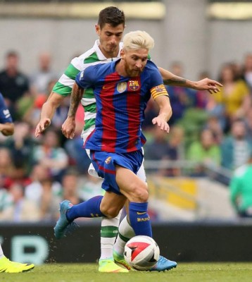 ¡Siguen las sorpresas! Los principales fichajes y rumores de este martes en Europa