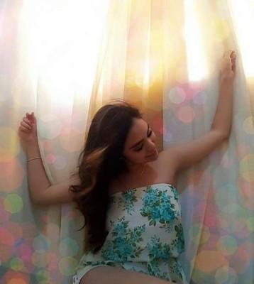 Ruptura: Amanda Hernández rompe tres años de relación con Marcelo Pereira ¿Qué pasó?