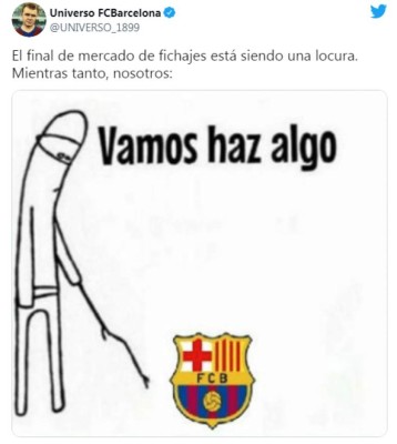 Cristiano Ronaldo fichó por el Manchester United y los memes destruyen al City, Cavani y Messi