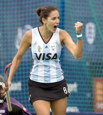 Las deportistas más bellas que se perfilan a cerrar el año solteras