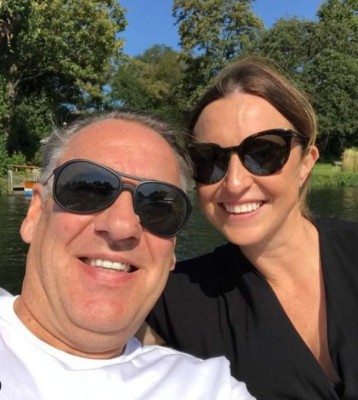 'Pensé en suicidarme': Perdió siete millones y su casa por adicción al alcohol y a las apuestas