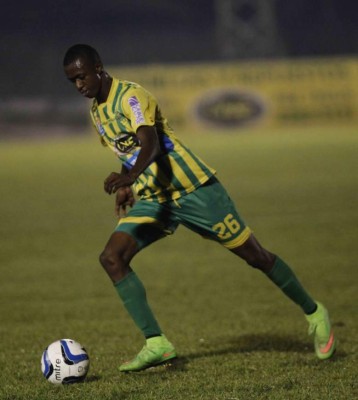 RUMORES/FICHAJES: Comienza la desbandada en Olimpia; 'Muma' y Rambo son noticia