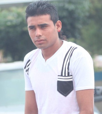 Fotos: Los detenidos por estar supuestamente involucrados en la tragedia del Nacional