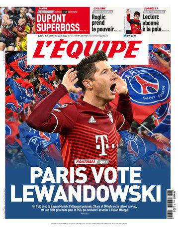 PSG agita el mercado de fichajes, Xavi pide este refuerzo al Barça y Real Madrid anuncia dolorosa salida; Zidane es noticia