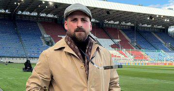 Sacó a Musiala del Bayern Múnich y las consecuencias fueron graves