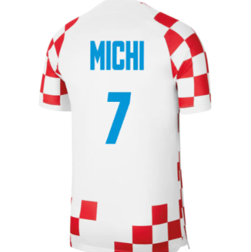 La venganza del michi: memes destrozan a Brasil tras quedar eliminado del Mundial ante Croacia