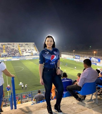 12 años de amor: Emilio Izaguirre y Virginia Varela, la pareja que llegó a otro aniversario