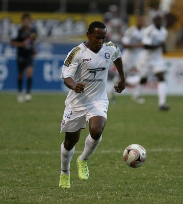 Los 20 peores fichajes extranjeros de los últimos años en la Liga Nacional