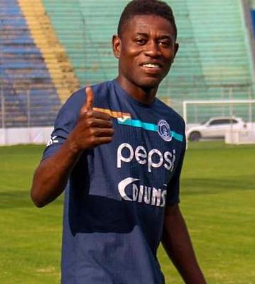 Mercado: Dos hondureños más al extranjero, legionario se despide de club y los que terminan contrato en Vida y Motagua