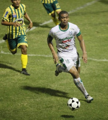 Jugadores y entrenadores extranjeros que se quedaron a vivir en Honduras