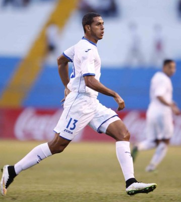 Estos deberían ser los convocados de Honduras contra El Salvador, según Emilio Umanzor