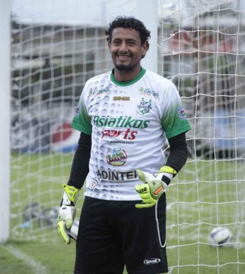 Futbolistas y exfutbolistas que ahora son empresarios en Honduras