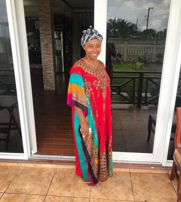 Las orgullosas madres de los jugadores más populares del fútbol hondureño