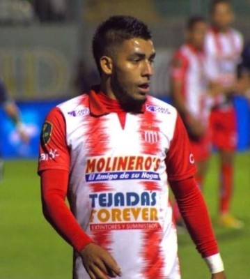 Mercado: Dos hondureños más a Portugal, bajas Motagua y Olimpia y Real España descarta fichaje