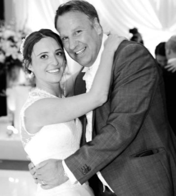 'Pensé en suicidarme': Perdió siete millones y su casa por adicción al alcohol y a las apuestas