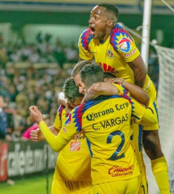 ¡No los quieren! Los equipos más odiados del mundo
