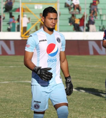 ¡Con sorpresas y novedades! Así se confecciona la lista definitiva de Honduras para la Copa Oro