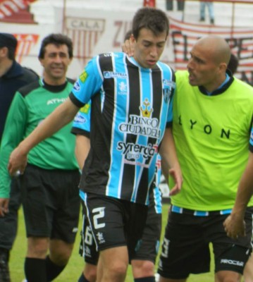 RUMORES Y FICHAJES: Olimpia con altas de lujo y podría llegar Diego Reyes