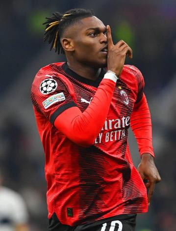 Filtraron los fichajes que llegarían al Barcelona para ganar la próxima Champions: uno cuesta 70 millones