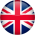 Inglaterra
