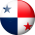 Panamá