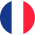 Francia