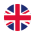 Inglaterra