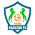 Olancho FC